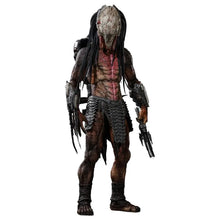 Prey: Feral Predator: Hot Toys by Hot Toys – Action Figure, [scale], UK stockist Planet Action Figures