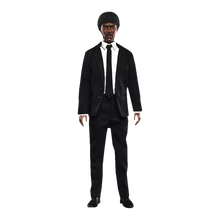 Pulp Fiction: Jules Winnfield - Star Ace Action Figures