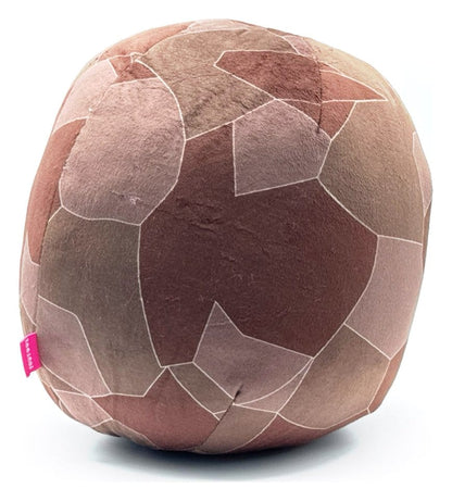 Pushing it! Together Plush Figure Sisyphus Co-op 23 cm - Youtooz Plushes