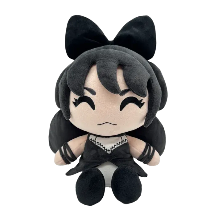 RWBY: Blake Plush: 9": YouTooz YouTooz