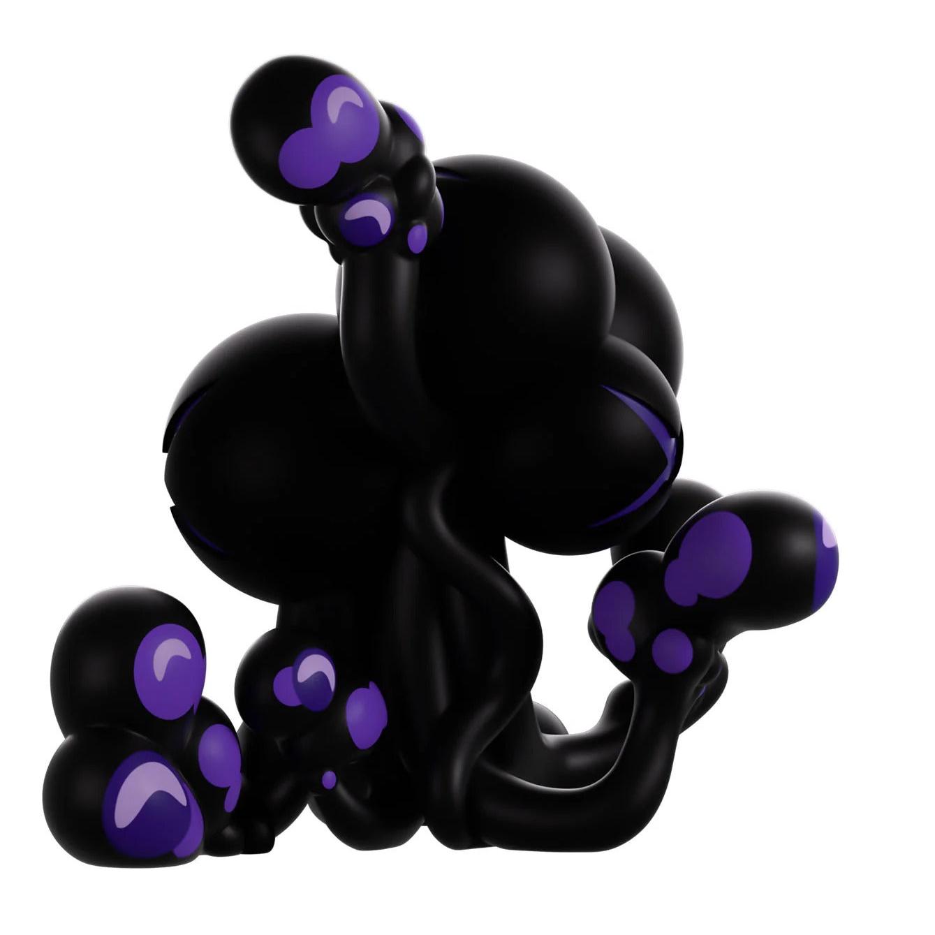 Rain World: The Rot: Vinyl Figure - YouTooz Vinyl Figure