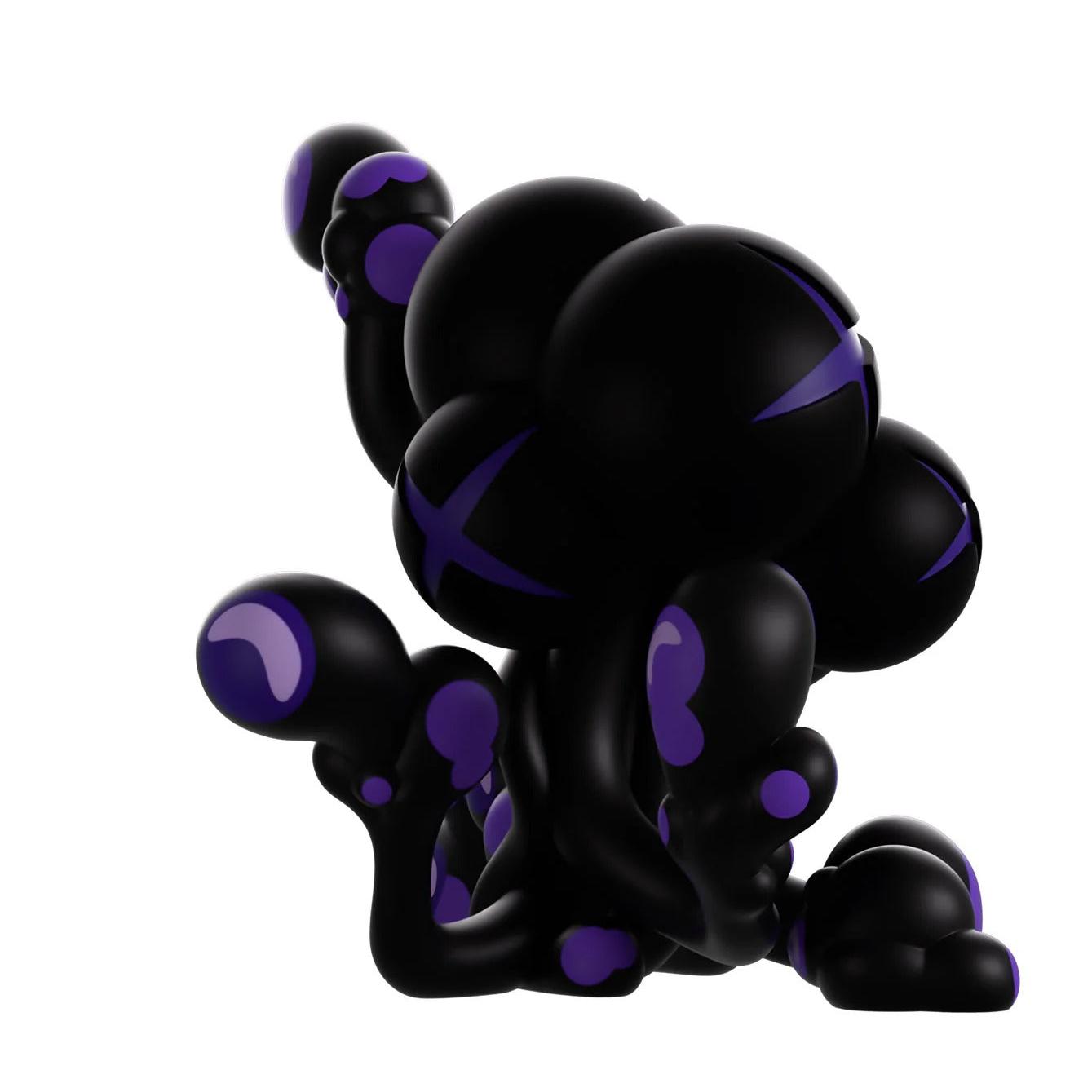 Rain World: The Rot: Vinyl Figure - YouTooz Vinyl Figure