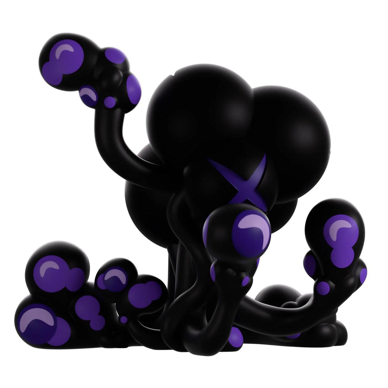 Rain World: The Rot: Vinyl Figure - YouTooz Vinyl Figure