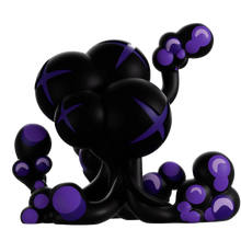 Rain World: The Rot: Vinyl Figure - YouTooz Vinyl Figure