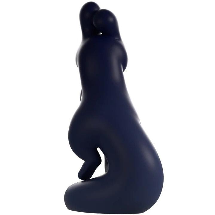 Rain World: The Watcher: Vinyl Figure - YouTooz Vinyl Figure