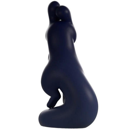 Rain World: The Watcher: Vinyl Figure - YouTooz Vinyl Figure