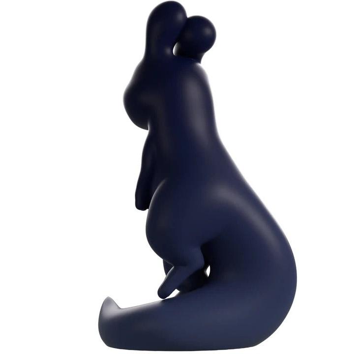 Rain World: The Watcher: Vinyl Figure - YouTooz Vinyl Figure