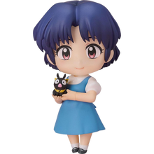 Ranma 1/2 Nendoroid Action Figure Akane Tendo - Good Smile Company Action Figures