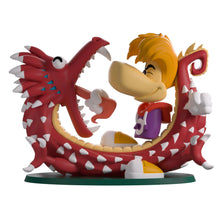 Rayman Legends: Rayman Legends: Vinyl Figure - YouTooz Vinyl Figure