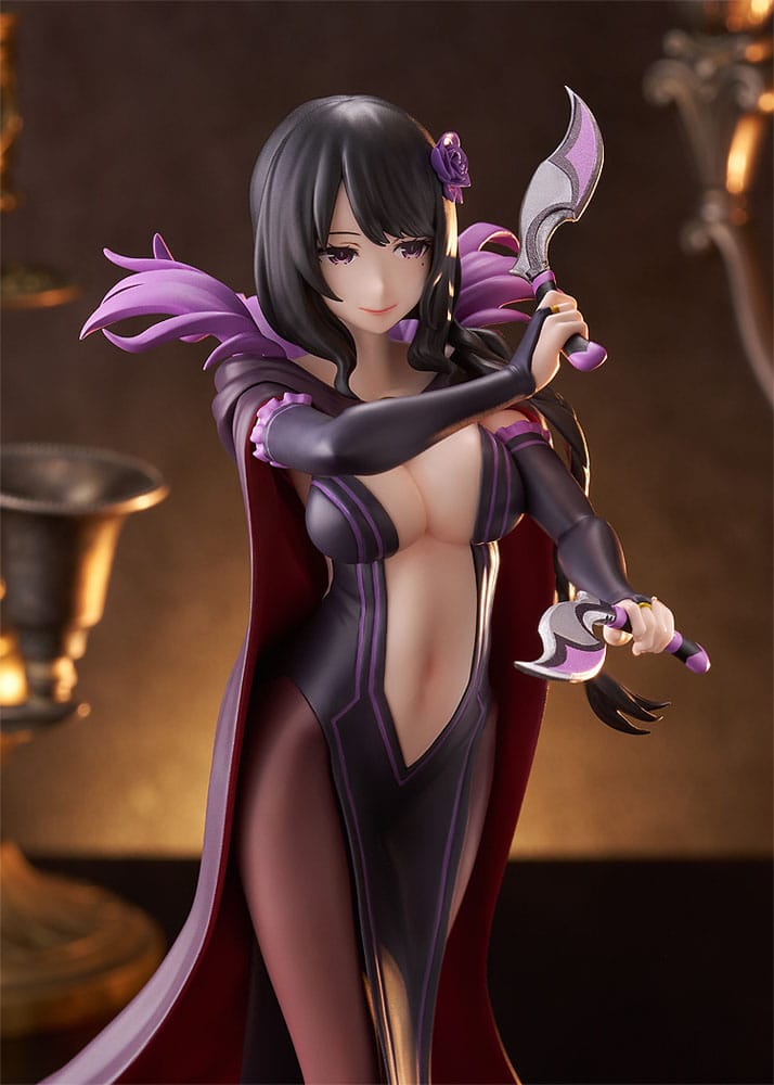 Re:Zero Starting Life in Another World Pop Up Parade PVC L Statue Elsa Granhiert 24 cm - Good Smile Company Statue