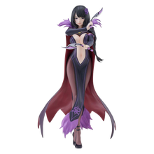 Re:Zero Starting Life in Another World Pop Up Parade PVC L Statue Elsa Granhiert 24 cm - Good Smile Company Statue