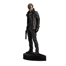 Resident Evil Requiem Creator´s Model PVC Statue Leon S. Kennedy 33 cm - Capcom Statues