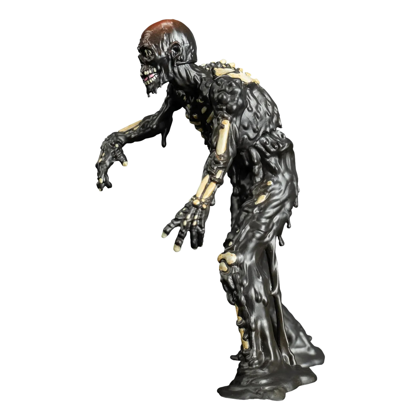 [Product_vendor] [Product_title] — Official stockist collectible figure, UK dispatch