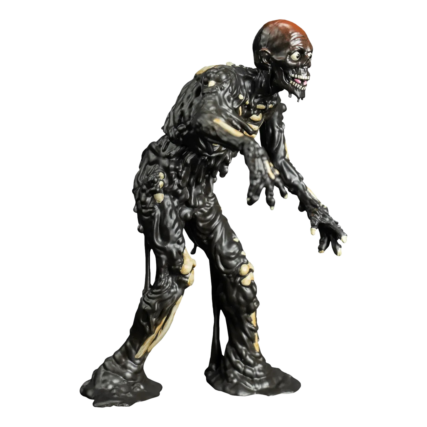 [Product_vendor] [Product_title] — Official stockist collectible figure, UK dispatch