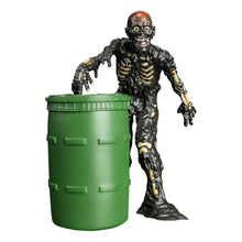 [Product_vendor] [Product_title] — Official stockist collectible figure, UK dispatch