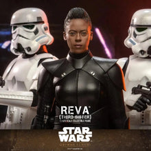 [Product_vendor] [Product_title] — Official stockist collectible figure, UK dispatch