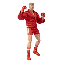 Rocky Exquisite Super Series Actionfigur 1/12 Ivan 16 cm - Hiya Toys Action Figures