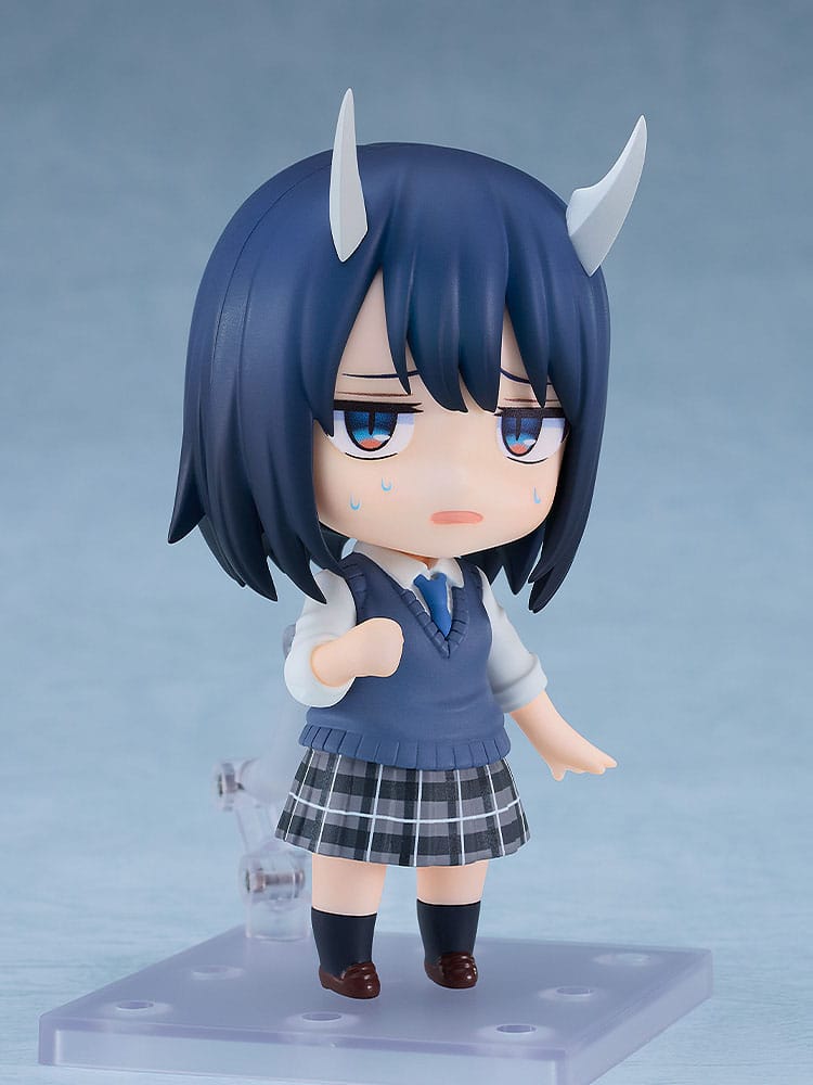 RuriDragon Nendoroid Action Figure Ruri Aoki - Good Smile Company Action Figure