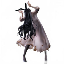 Sadako BiCute Bunnies PVC Figure Sadako 26 cm - Furyu Statues