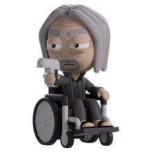 Schedule 1 Vinyl Figure Uncle Nelson 12 cm - Youtooz Vinyl Figures