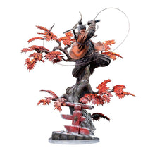 Sekiro: Shadows Die Twice PVC Statue 1/7 Wolf 42 cm - Kotobukiya Statue