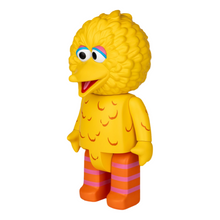Sesame Street: Big Bird: Syaking-Bang!!: 49cm Piggy Bank - Beast Kingdom Piggy Bank