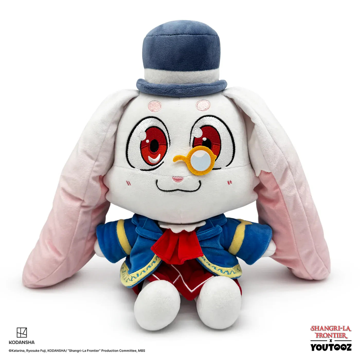 [Product_vendor] [Product_title] — Official stockist collectible figure, UK dispatch