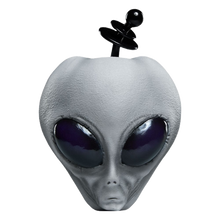 Sideshow Originals Apple Replica Alien Apple 11 cm - Sideshow Collectibles Statue