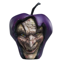 Sideshow Originals Apple Replica Witch Apple - Sideshow Collectibles Statue