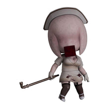 Silent Hill 2 Nendoroid Action Figure Bubble Head Nurse 10 cm - Good Smile Company Action figures