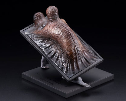 Silent Hill 2 Oshi Works Statue Abstract Daddy 15 cm - Kotobukiya Statue