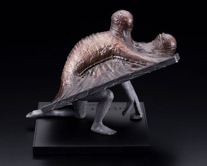 Silent Hill 2 Oshi Works Statue Abstract Daddy 15 cm - Kotobukiya Statue