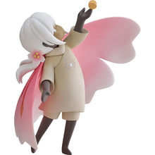 Sky: Children of the Light Pop Up Parade PVC Statue Children of the Light 15 cm - Good Smile Company Statues