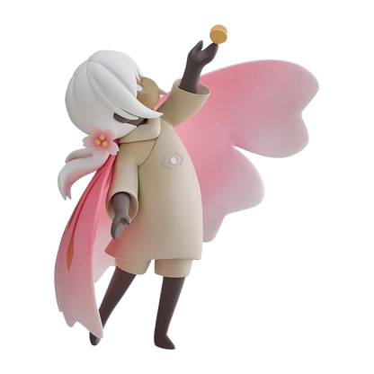Sky: Children of the Light Pop Up Parade PVC Statue Children of the Light 15 cm - Good Smile Company Statue