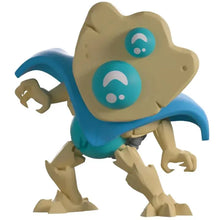 Slay The Spire: The Defect: Vinyl Figure: YouTooz by YouTooz – Vinyl Figure, [scale], UK stockist Planet Action Figures