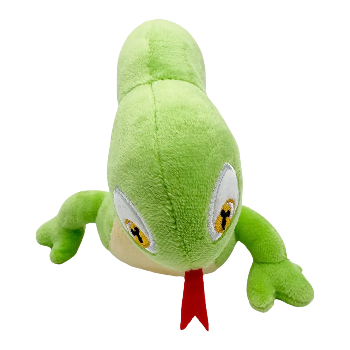Slay the Spire: Snecko: Plush: 9": YouTooz YouTooz