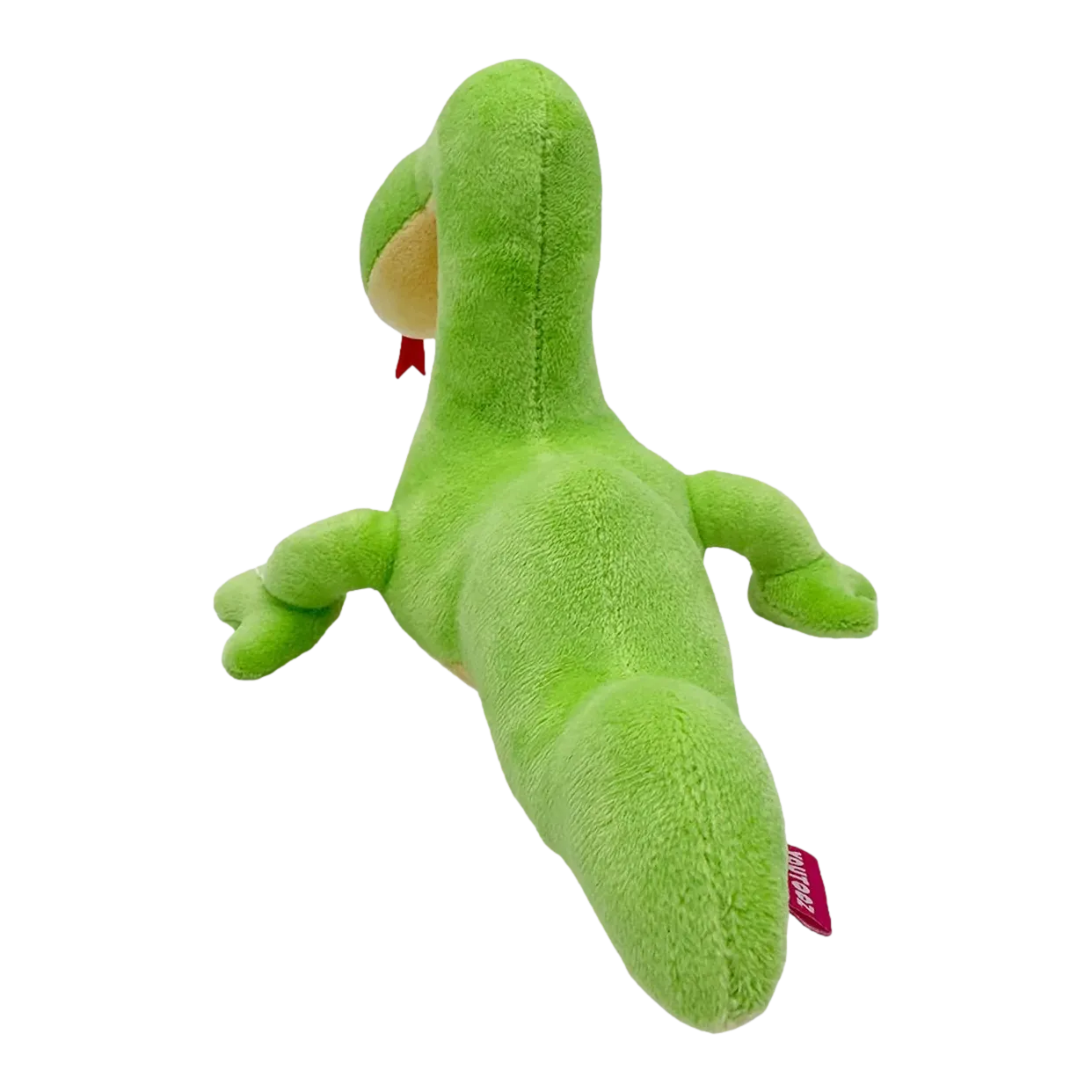 Slay the Spire: Snecko: Plush: 9": YouTooz YouTooz
