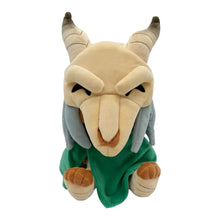 Slay the Spire: The Silent: Plush: 9" - YouTooz Plush