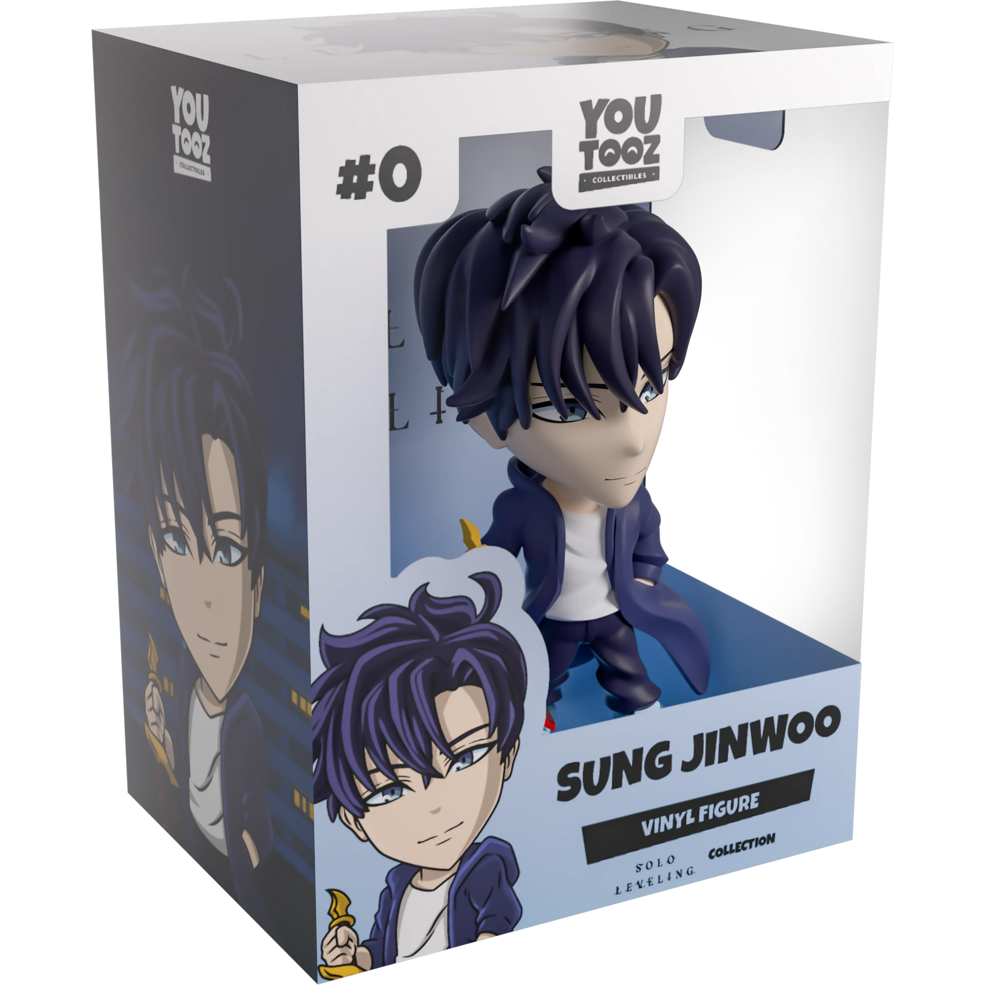 [Product_vendor] [Product_title] — Official stockist collectible figure, UK dispatch