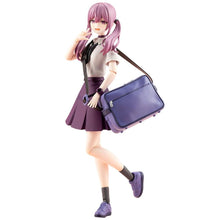 Sousai Shojo Teien Plastic Model Kit 1/10 Little Devil Twin Tails 15 cm - Kotobukiya Model kits