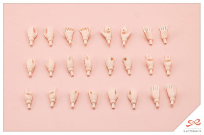 Sousai Shoujo Teien Seira Ichijo (Cheerleading Costume Dreaming Style Vitamin Yell Ver.) 1/10 Scale Model Kit - Kotobukiya Model Kit