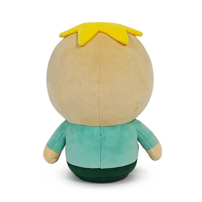 South Park: Butters Plush: 9" - YouTooz Plush