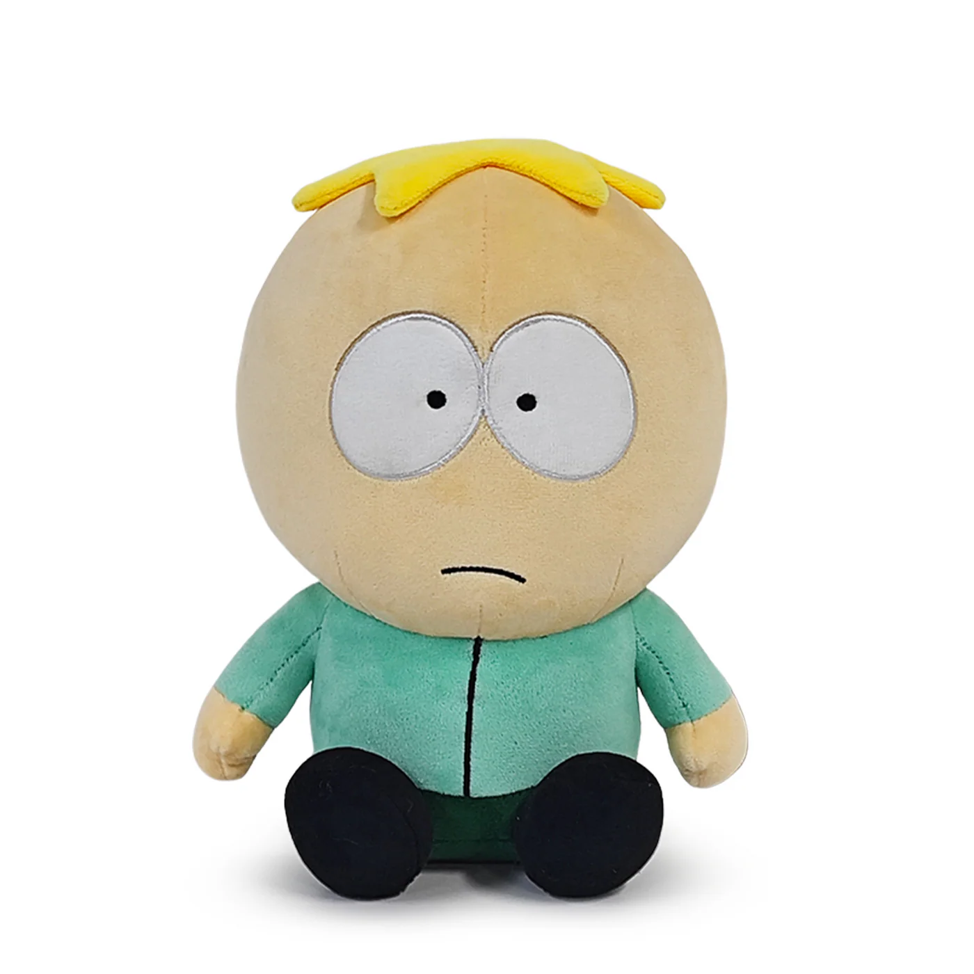 South Park: Butters Plush: 9" - YouTooz Plush