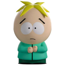 South Park: Butters: Vinyl Figure: YouTooz by YouTooz – Vinyl Figure, [scale], UK stockist Planet Action Figures