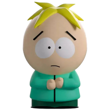 South Park: Butters: Vinyl Figure - YouTooz Vinyl Figure