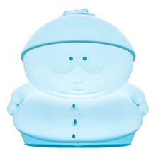 South Park: Cartman: Night Light - YouTooz Night Light