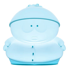 South Park: Cartman: Night Light - Youtooz Home & Decor
