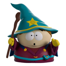 South Park: Grand Wizard Cartman: Vinyl Figure - Youtooz Vinyl Figures