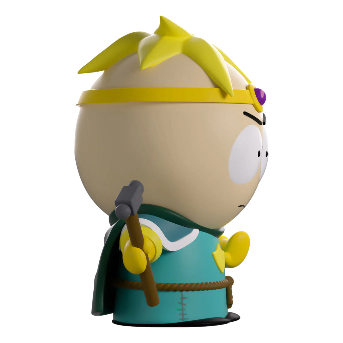 South Park: Paladin Butters: Vinyl Figure - YouTooz Vinyl Figure