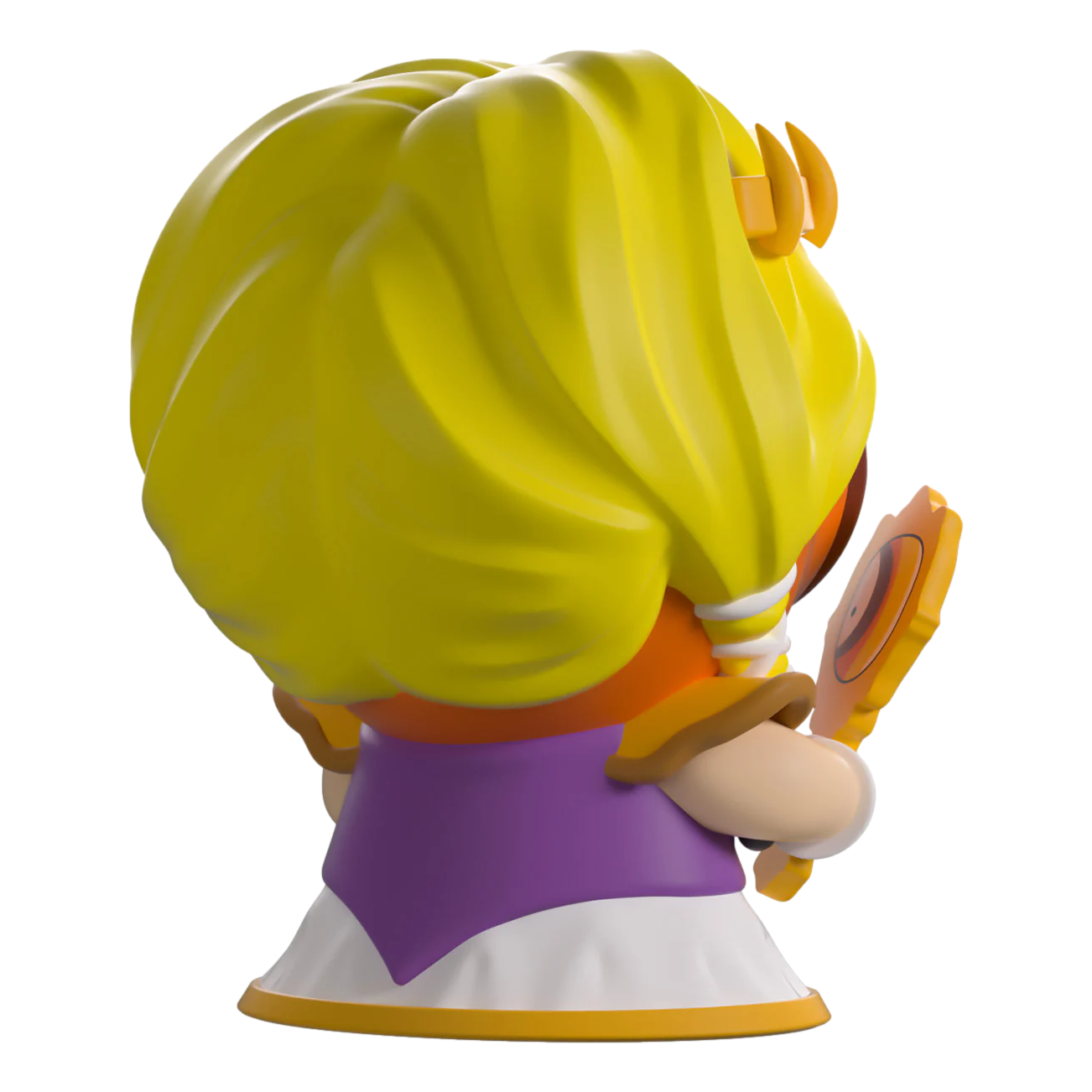 ゲームキャラクター South Park Princess Kenny kidrobot Kidrobot ゲームキャラクター South Park Princess Kenny kidrobot Kidrobot